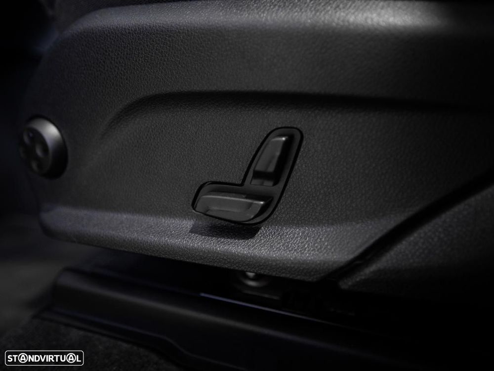 Mercedes-Benz GLC 300 de 4Matic - 34