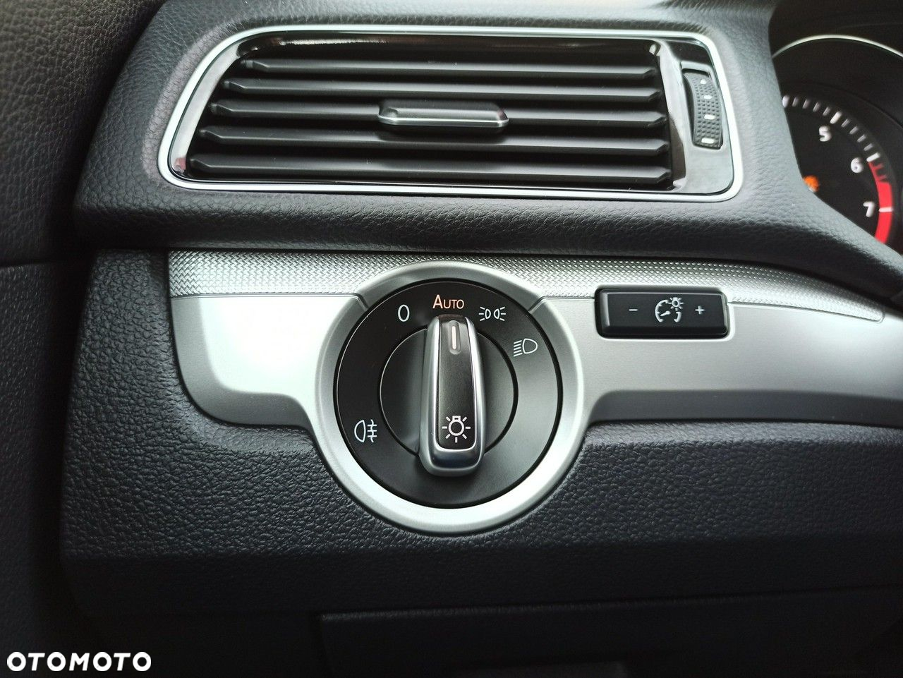 Volkswagen Passat 2.0 TSI BMT Highline DSG - 20