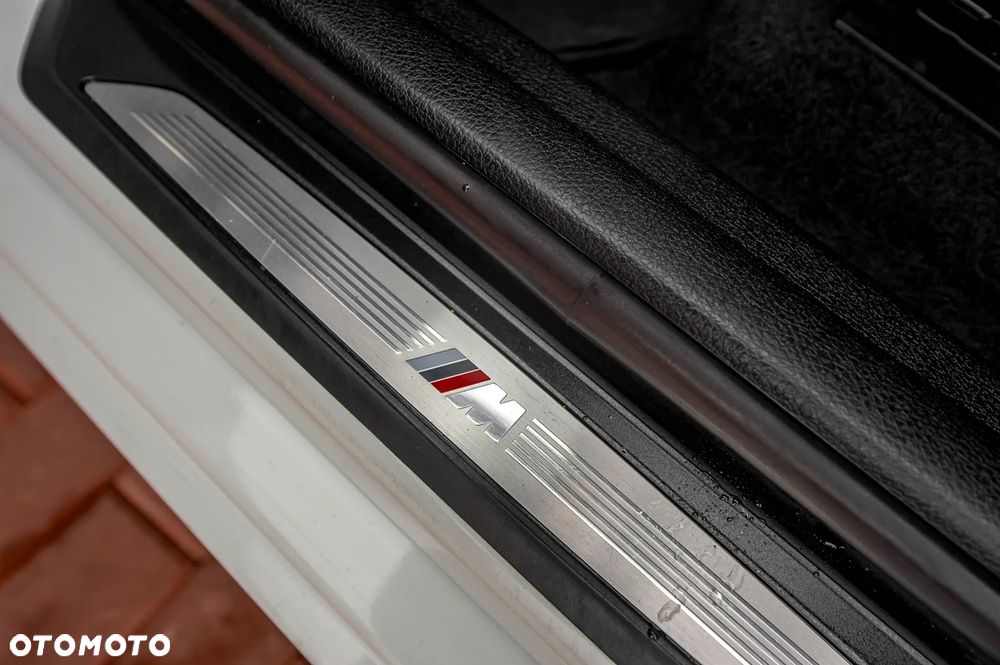 BMW Seria 2 220d xDrive Sport-Aut M Sport - 18