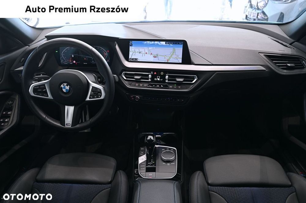 BMW Seria 2 218i M Sport sport - 13