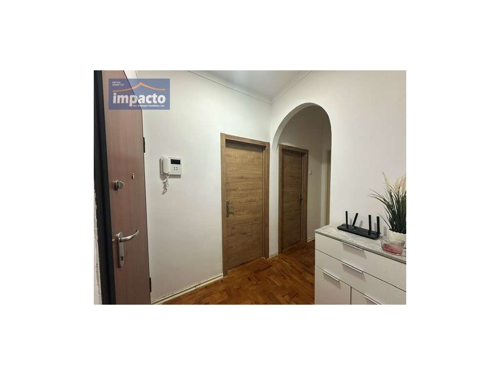 T2 Alverca, mobilado, cozinha equipada (Visitas a partir de 1 de se... - Grande imagem: 4/23