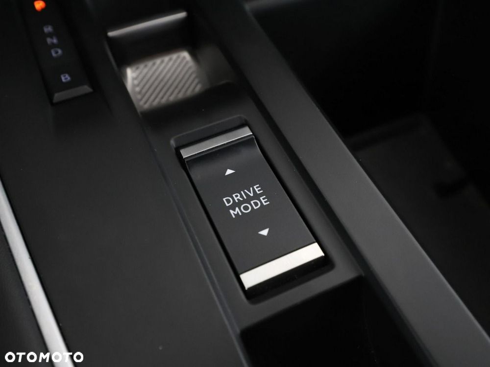 Citroën C5 Aircross 225 e-EAT8 SHINE PACK - 31