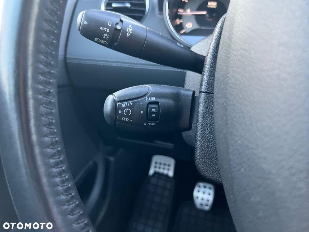 Peugeot RCZ - 14