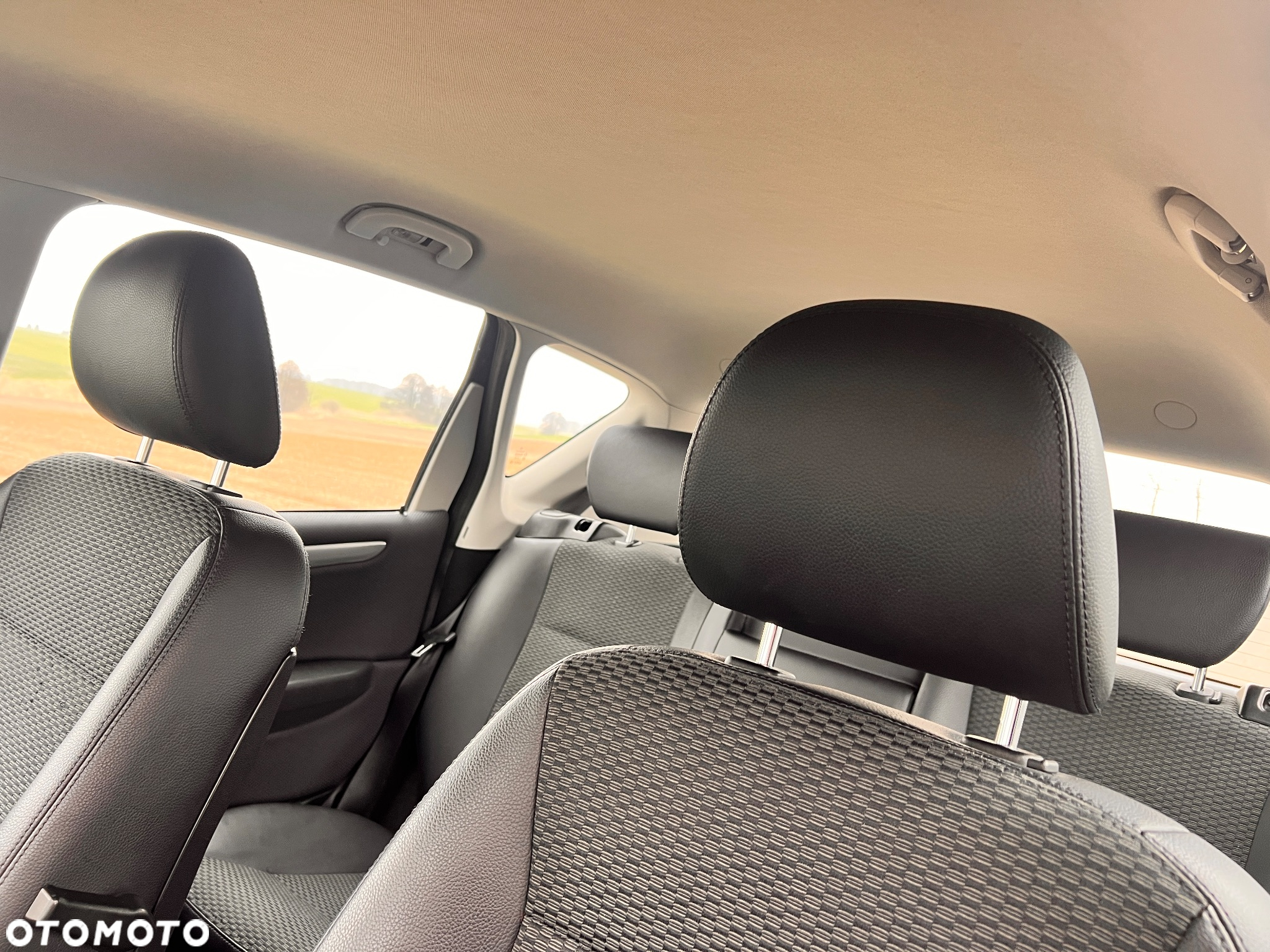 Mercedes-Benz Klasa A 200 CDI Elegance EU5 - 11