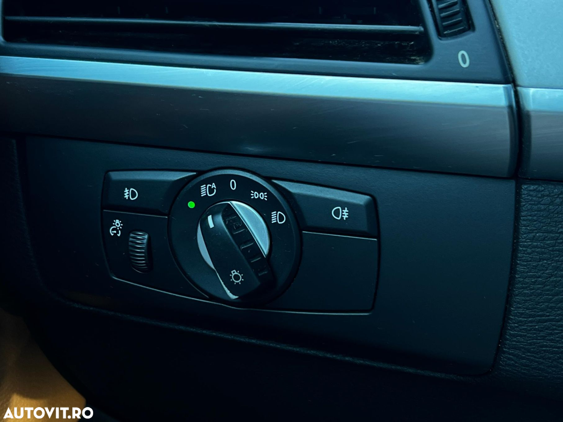 BMW X5 - 18