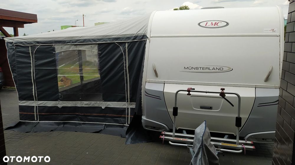 LMC munsterland - 19