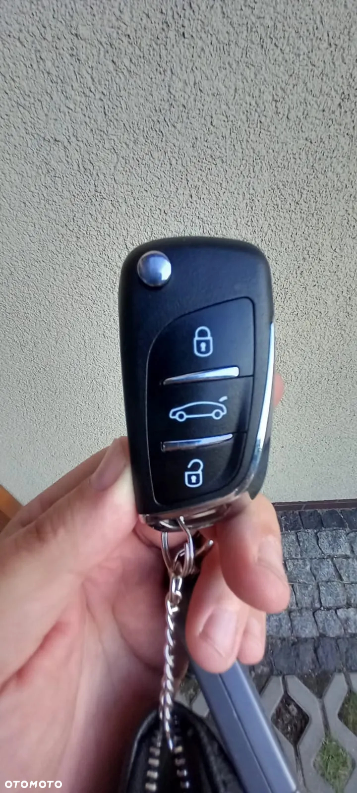 BMW Seria 3 320i Touring Edition Exclusive - 23