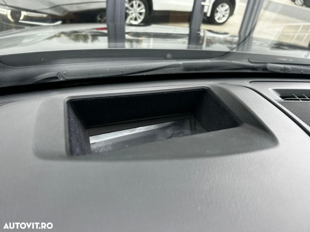 Mazda CX-5 - 21