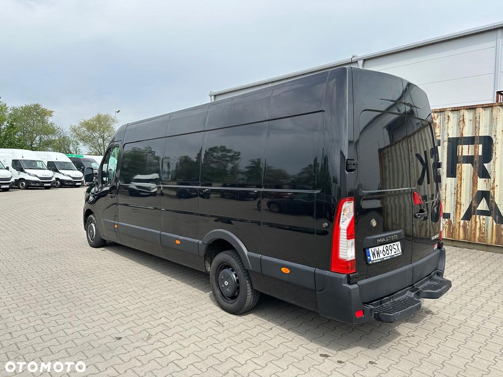 Renault Master - 8