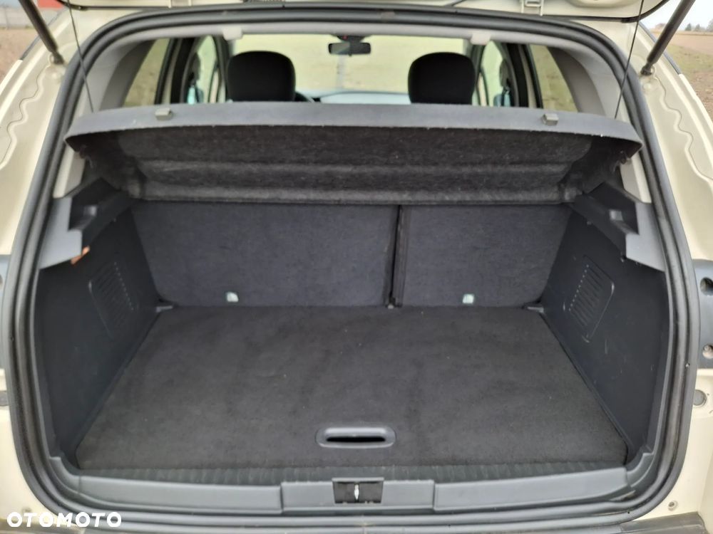 Renault Captur - 13