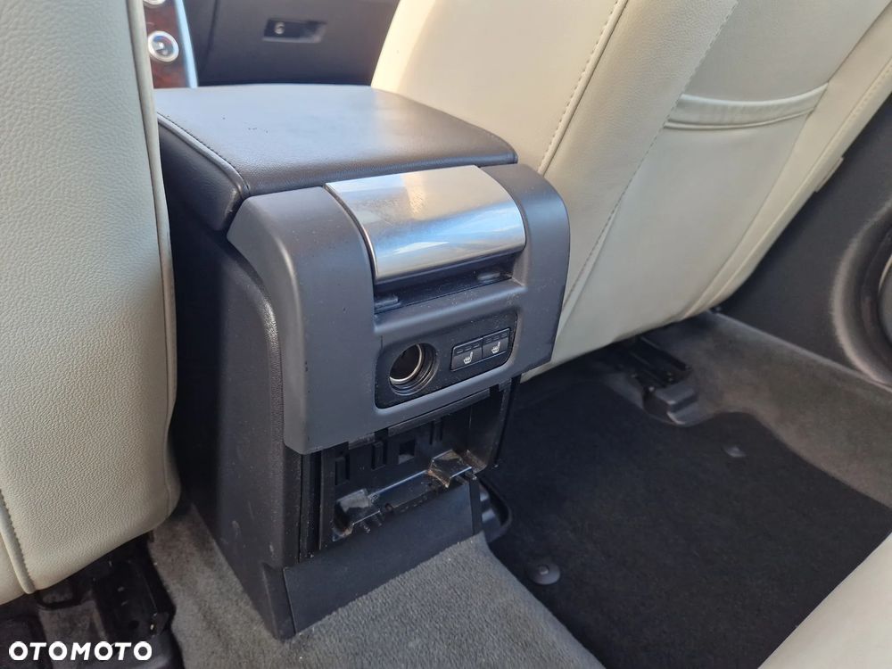 Volvo V70 D4 Momentum - 20