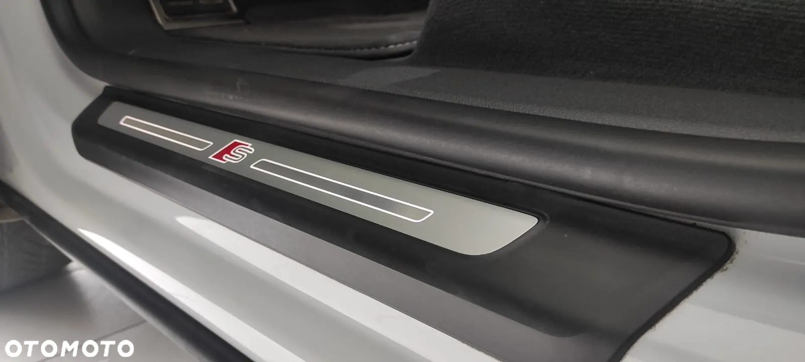 Audi Q8 - 4