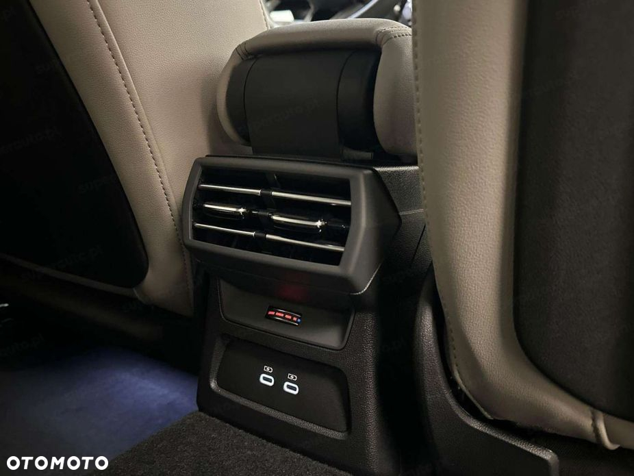 Audi A3 - 18