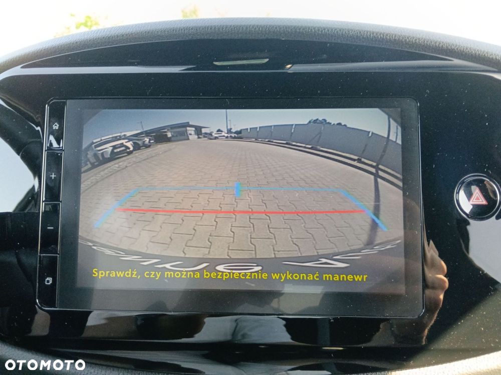 Toyota Aygo X 1.0 VVT-i Style CVT - 21