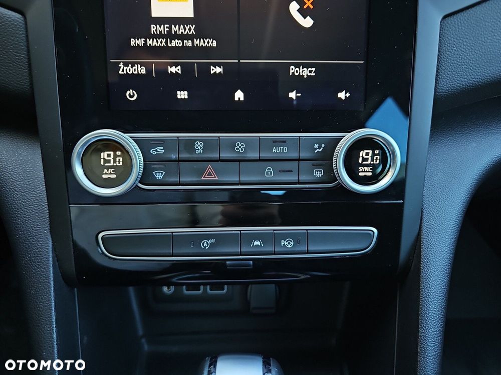 Renault Megane - 22