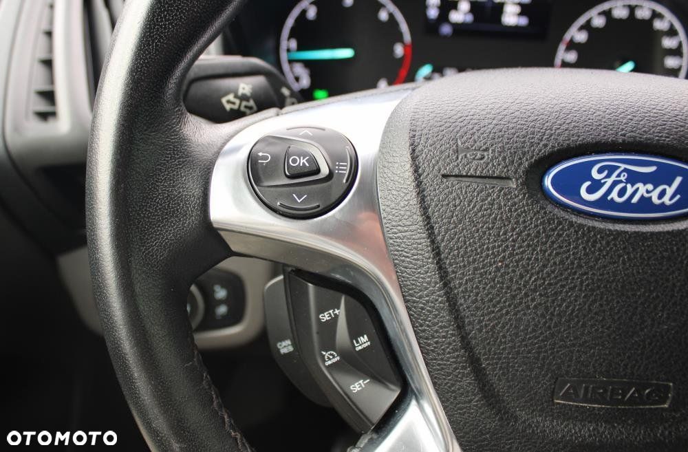 Ford transit-connect - 12