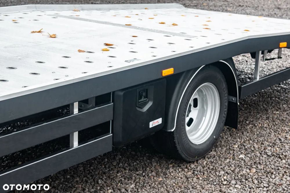 Iveco Daily 50C21HA8/P Autolaweta 3.0 210KM - 19