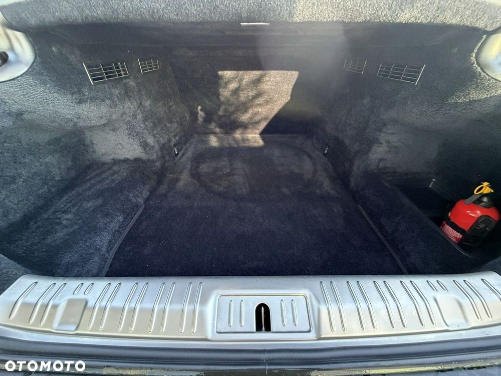 Rolls-Royce Wraith - 23