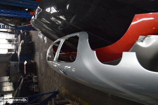 Capot / Capom / Capo Bmw 3 Compact (E46)  226 - 6