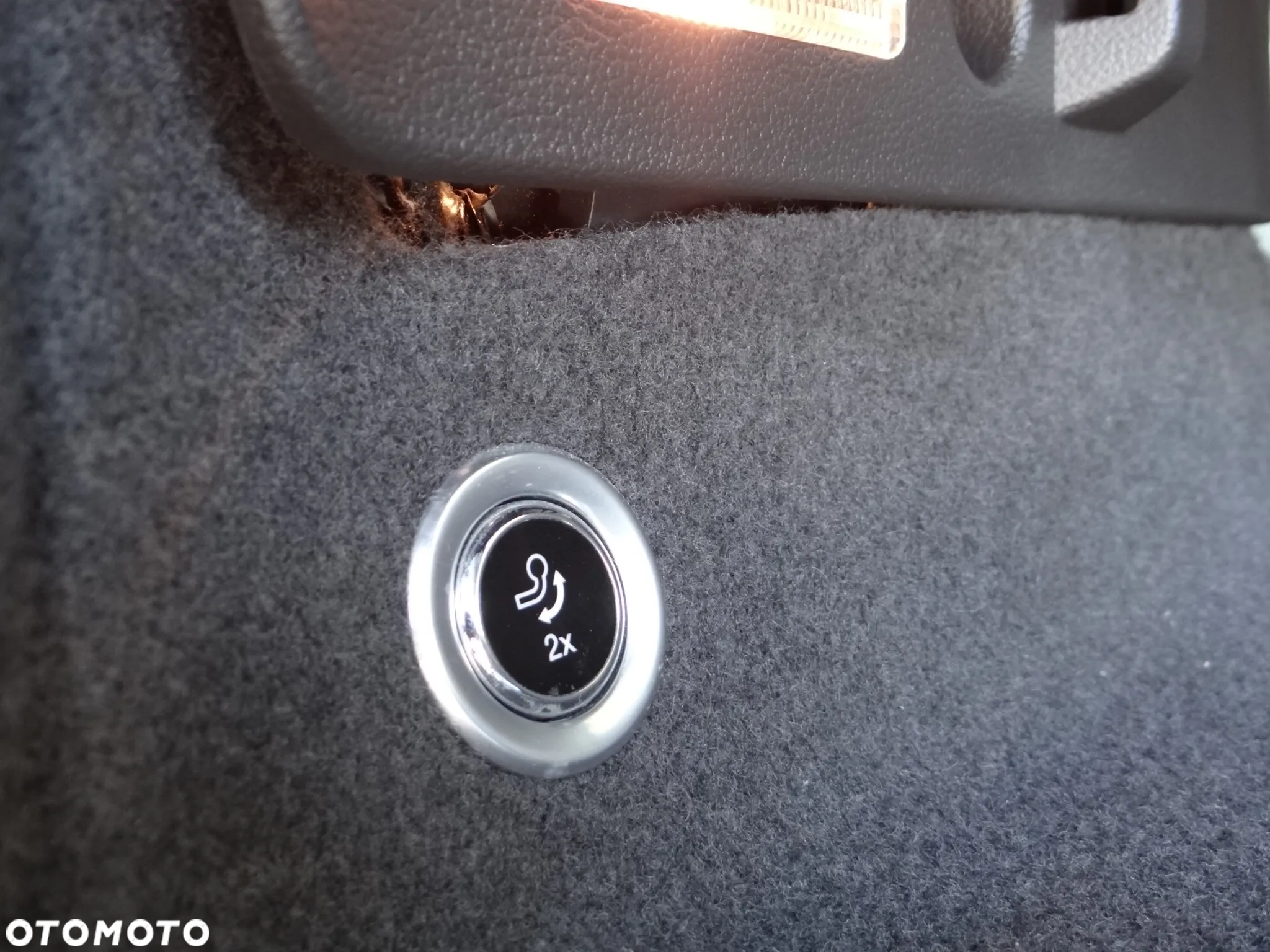 Ford C-MAX 1.5 EcoBoost Start-Stop-System Titanium - 27