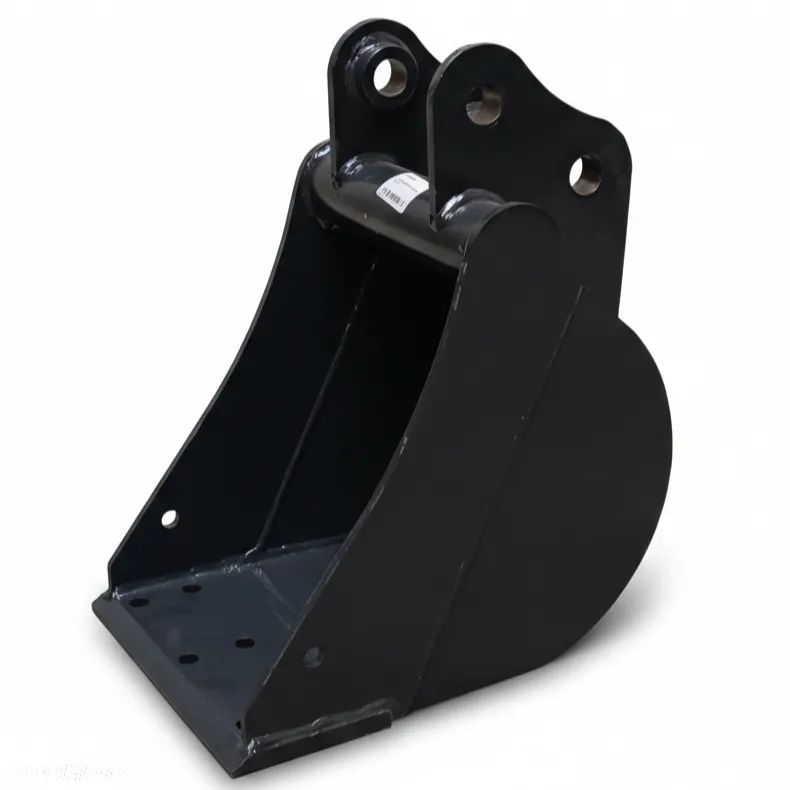 Łyżka Kopiąca JCB MIDI 35 cm BK-Hammer - 2