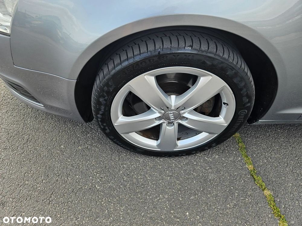 Audi A6 ver-3-0-tdi-quattro-tiptronic - 10