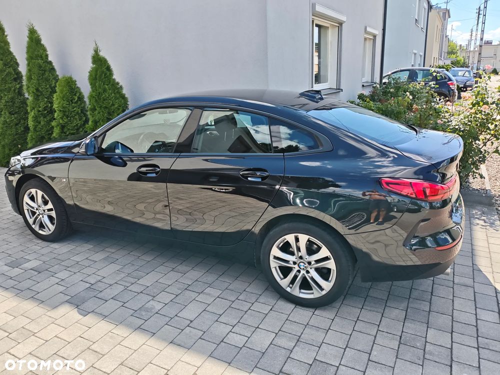 BMW Seria 2 - 27