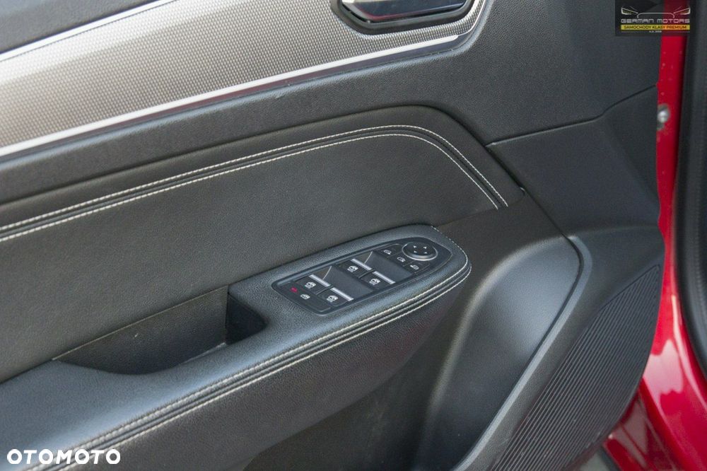 Renault Arkana 1.6 E-Tech Full Hybrid 145 Evolution MMT - 24