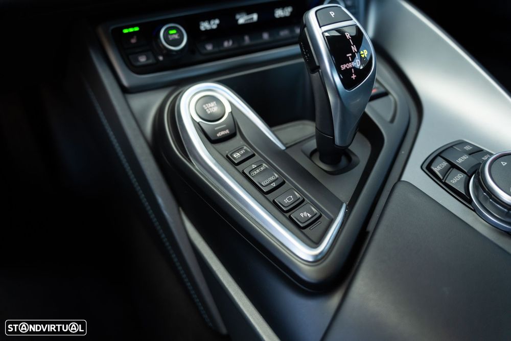 bmw i8 ver-standard - 9