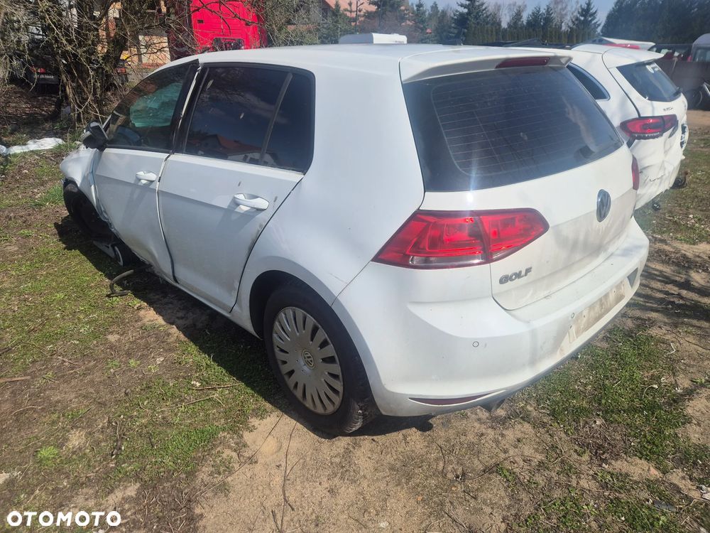 Volkswagen Atlas - 4