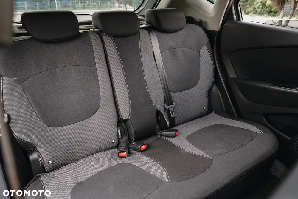 Renault Captur TCe 120 EDC Luxe - 26