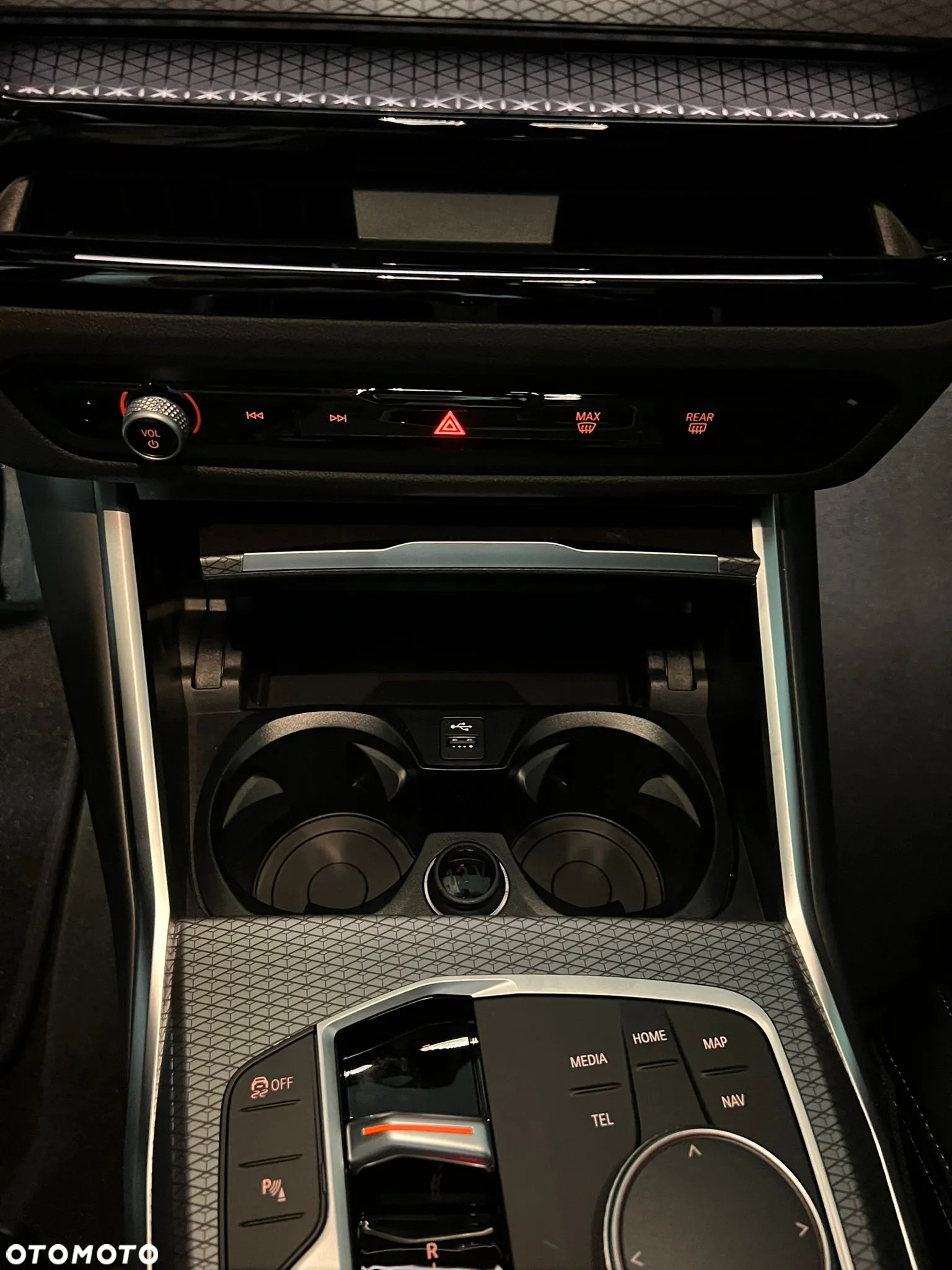 BMW Seria 3 - 24