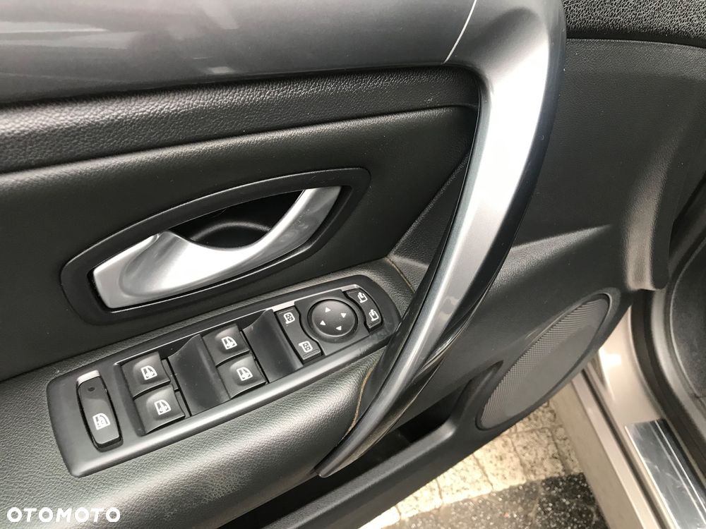 Renault Laguna 2.0 Dynamique - 21