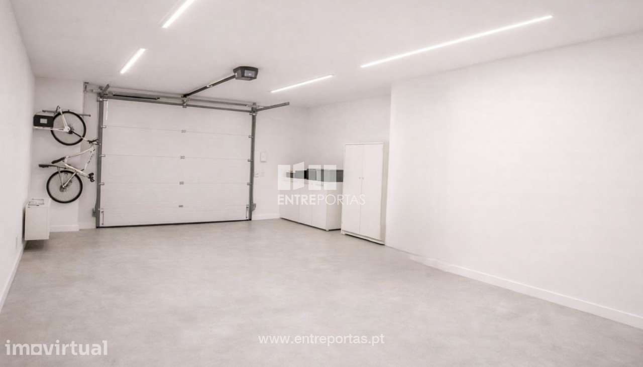 Venda de apartamento T2 Duplex, Barroselas, Viana do Castelo - Grande imagem: 4/28