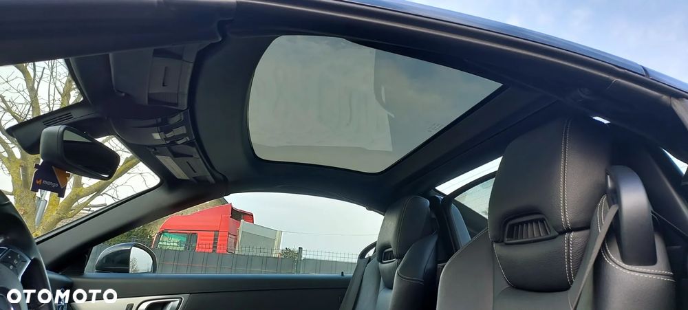 Mercedes-Benz SLK - 37