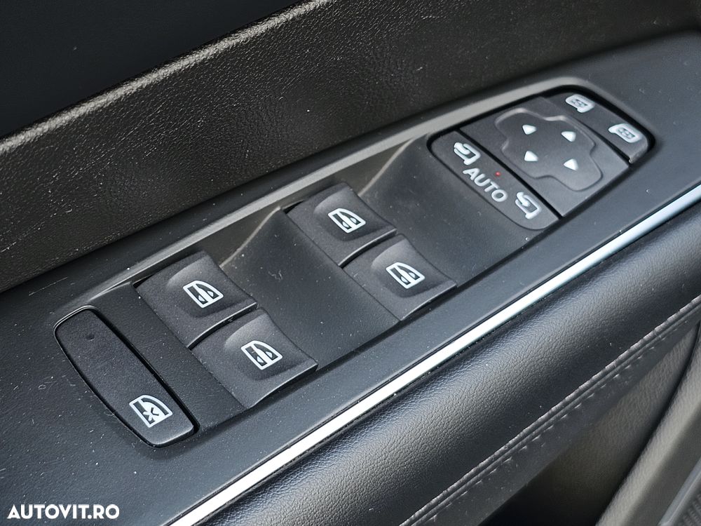 Renault Talisman - 25