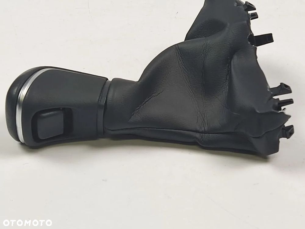 TOYOTA CAMRY 2.5h 19-24r  Gałka Mieszek Zmiany Biegów - 2