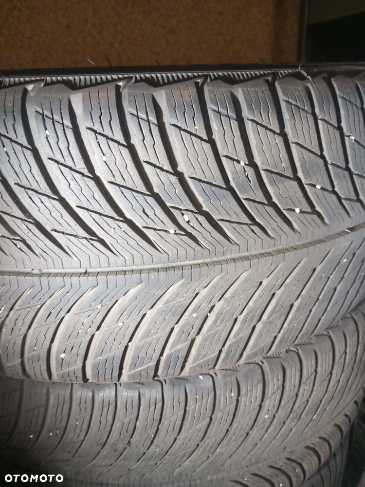 Opel Astra 1.4 T Enjoy - 17