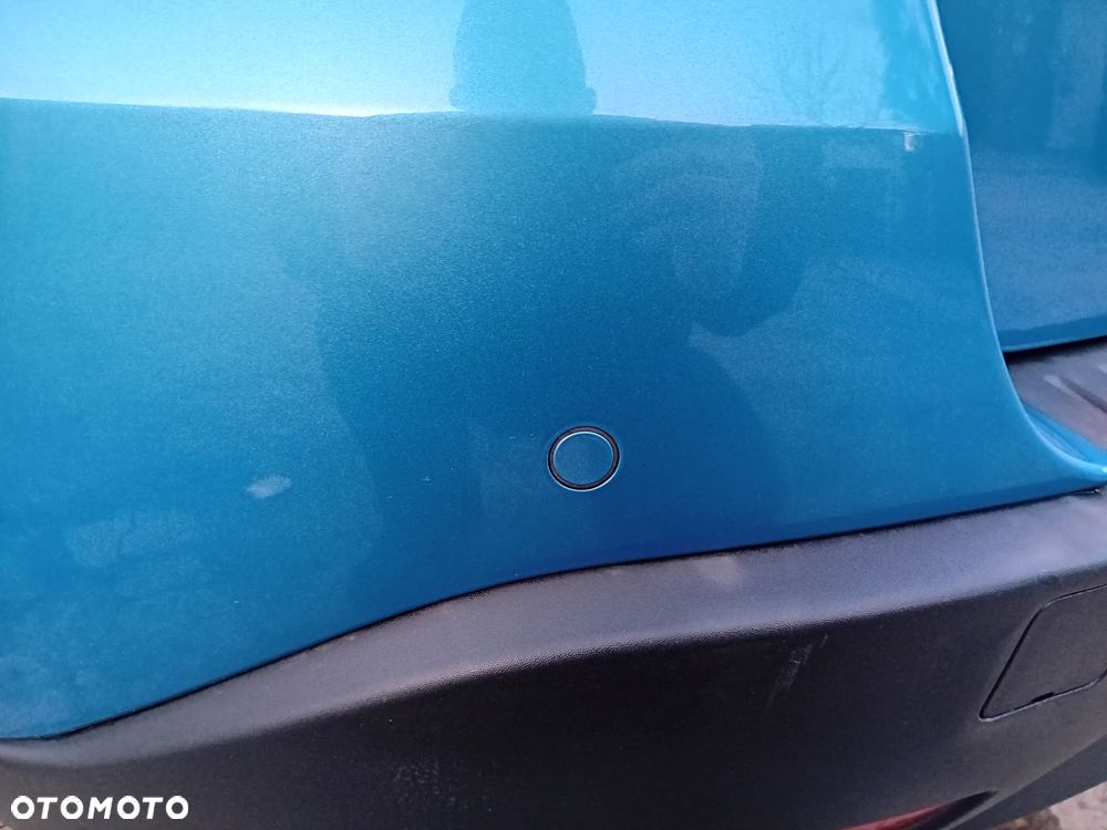 Renault Scenic ENERGY TCe 115 Bose Edition - 33