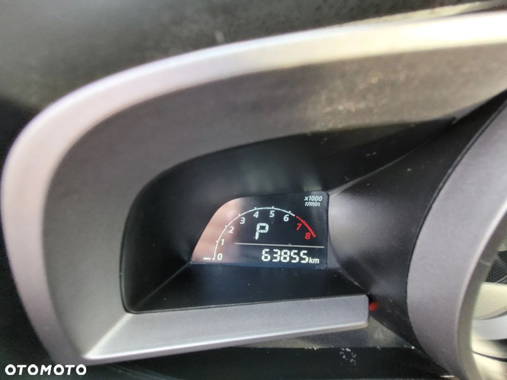 Mazda 2 SKYACTIV-G 90 Exclusive-Line - 26