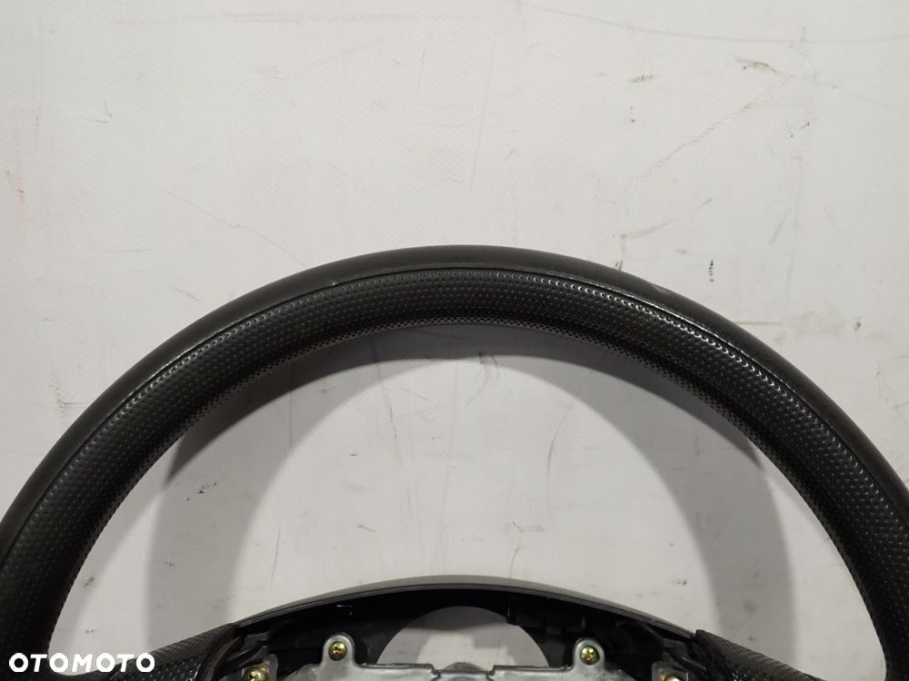 KIEROWNICA SUBARU JUSTY G3X GS131-03770 - 3