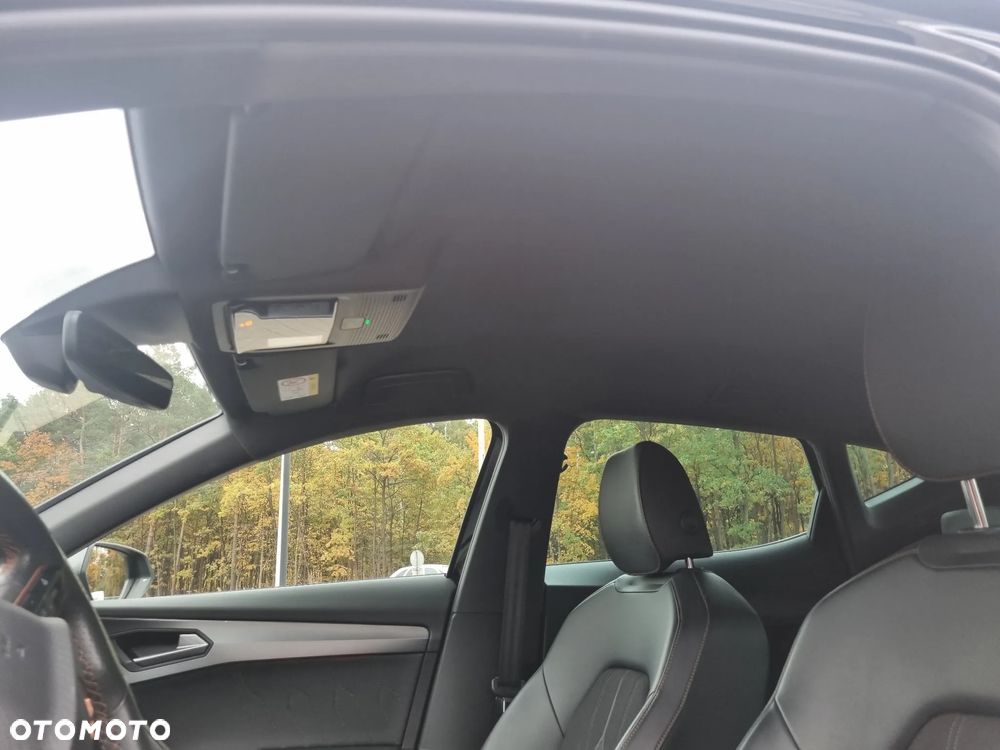 Cupra Formentor - 27