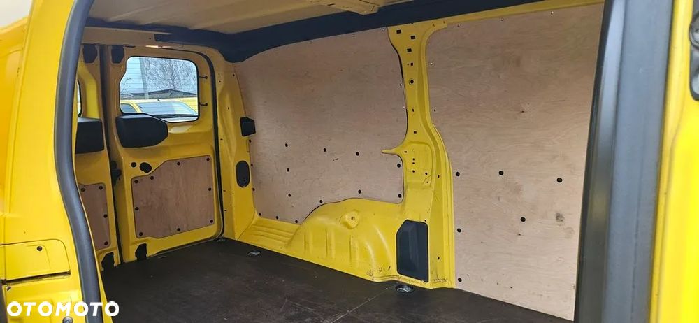 Peugeot EXPERT / WERSJA LONG / 2.0 HDI - 13