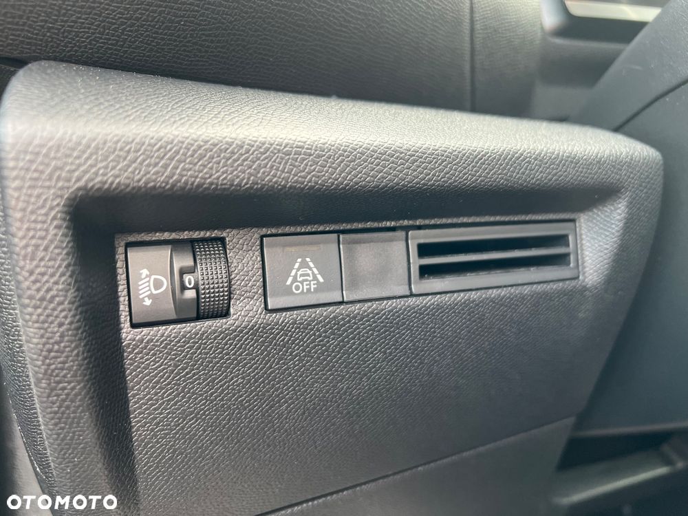Citroën C4 PureTech 130 Stop&Start MAX - 26