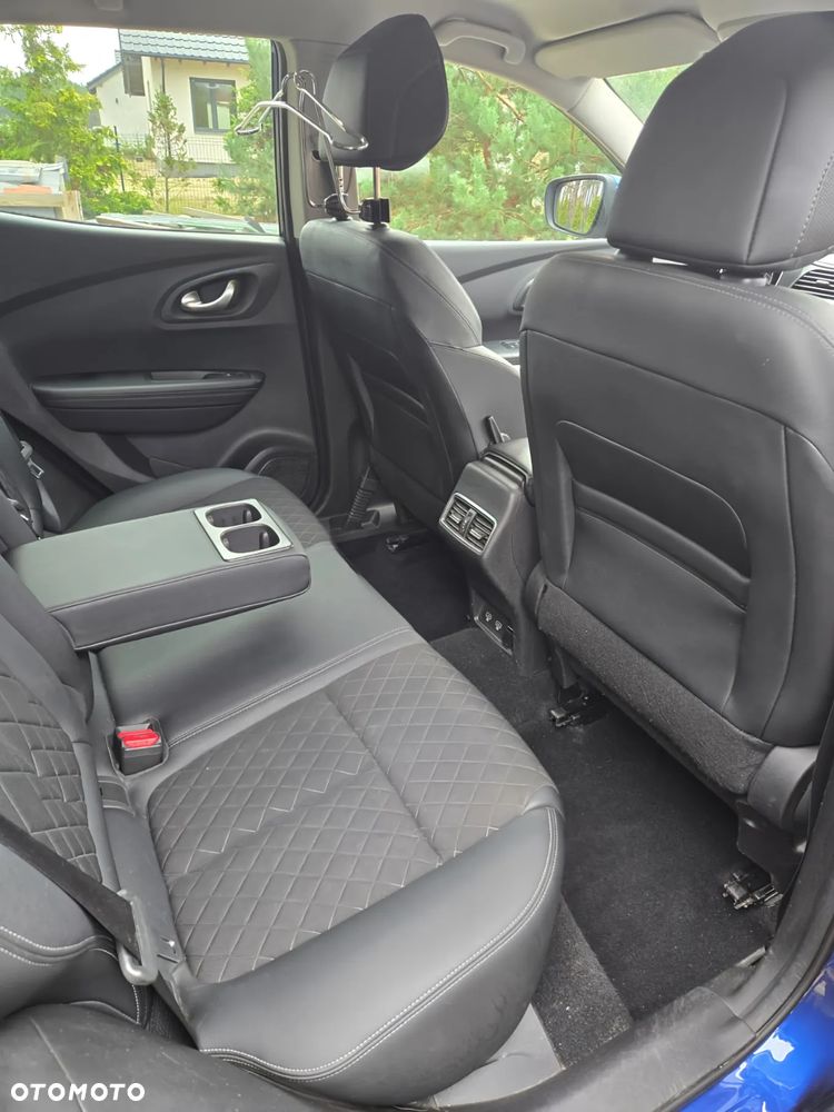 Renault Kadjar 1.3 TCe FAP Intens - 8