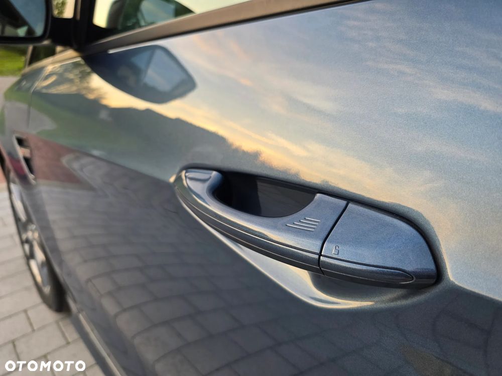 Ford S-Max 2.0 EcoBlue ST-LINE - 37