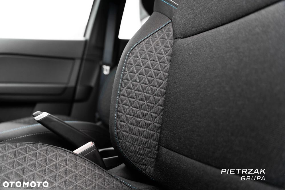 Renault Captur 1.0 TCe Evolution - 23