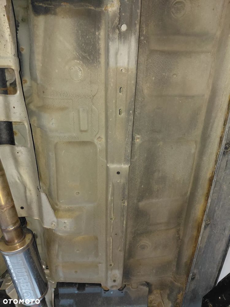 Subaru Impreza SW 2.5 WRX - 25