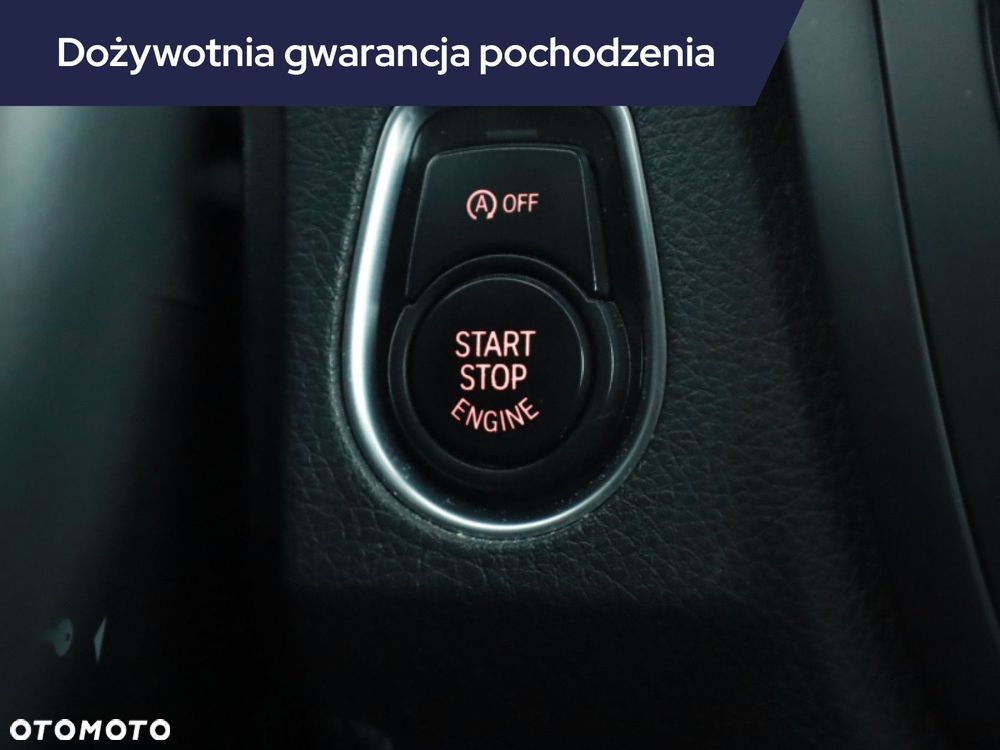 BMW Seria 3 - 21