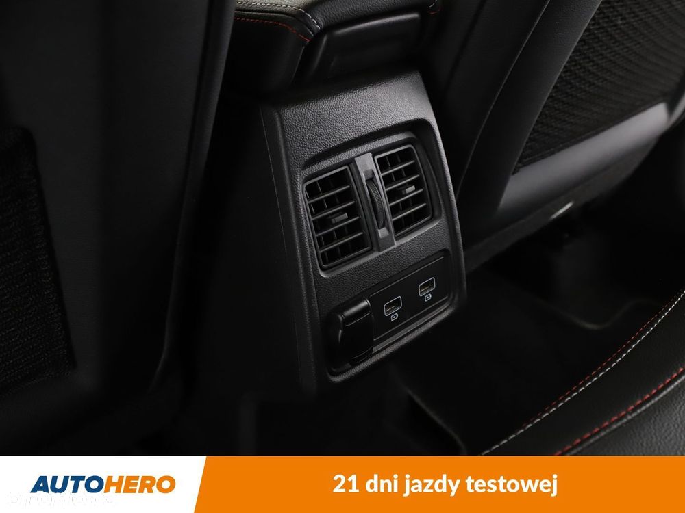 Renault Captur - 40